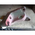 Previous Part Detail 4